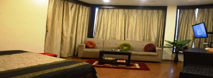 1728/Pearl Regency - Ranchi 09.jpg